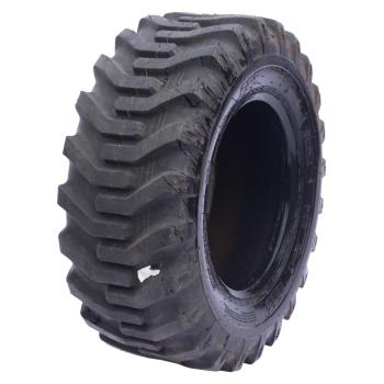 16 999 р. Покрышка BKT SKID POWER TL 10PR BKT 12-16.5  с доставкой в г. Керчь. Увеличить фотографию 1