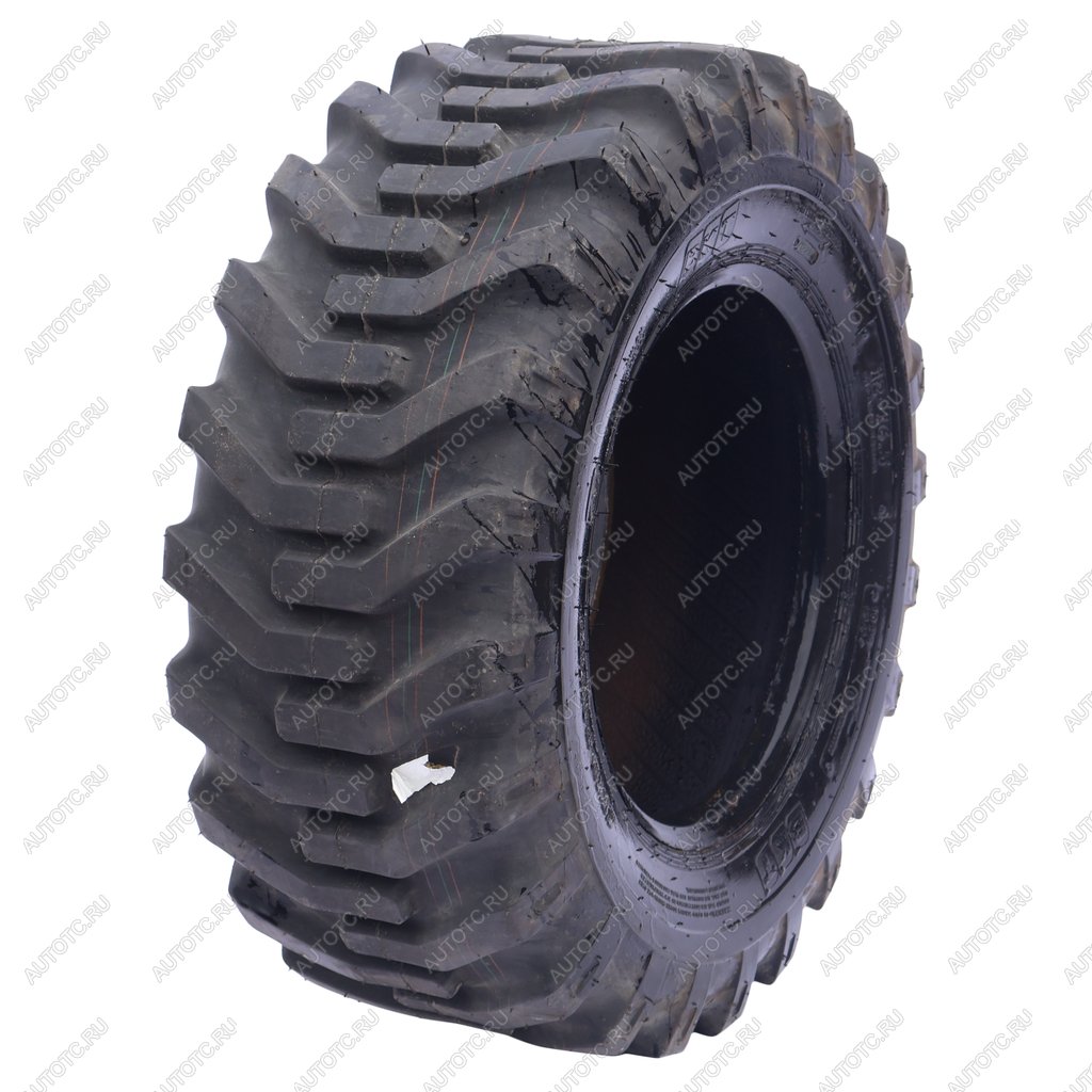 16 999 р. Покрышка BKT SKID POWER TL 10PR BKT 12-16.5  с доставкой в г. Керчь