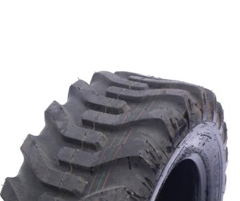 16 999 р. Покрышка BKT SKID POWER TL 10PR BKT 12-16.5  с доставкой в г. Керчь. Увеличить фотографию 2