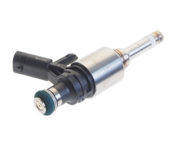 13 199 р. Форсунка VW AUDI (1.8 TSI) топливная BOSCH BOSCH 026150001d  с доставкой в г. Керчь. Увеличить фотографию 2