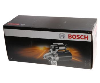 181 999 р. Стартер LIEBHERR BOSCH BOSCH 0001330068  с доставкой в г. Керчь. Увеличить фотографию 6