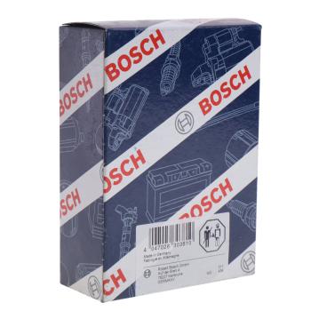 8 799 р. Датчик кислорода VW Passat (05-) (1.82.0) SKODA Octavia (05-) (1.82.0) до катализатора BOSCH BOSCH 0258017617  с доставкой в г. Керчь. Увеличить фотографию 3