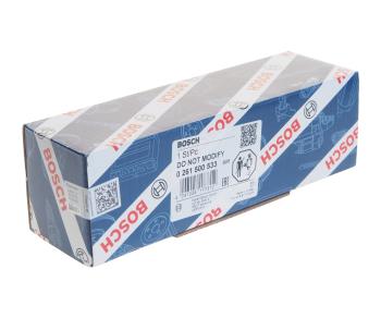 9 949 р. Форсунка BMW 1 (F20),3 (F30) топливная BOSCH BOSCH 0261500533 BOSCH 0261500533  с доставкой в г. Керчь. Увеличить фотографию 5