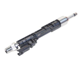 9 949 р. Форсунка BMW 1 (F20),3 (F30) топливная BOSCH BOSCH 0261500533 BOSCH 0261500533  с доставкой в г. Керчь. Увеличить фотографию 2