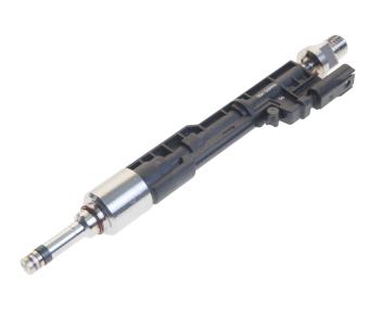 9 949 р. Форсунка BMW 1 (F20),3 (F30) топливная BOSCH BOSCH 0261500533 BOSCH 0261500533  с доставкой в г. Керчь. Увеличить фотографию 1