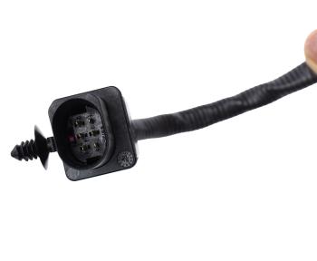 10 449 р. Датчик кислорода SUZUKI SX4 (06-) BOSCH BOSCH 0258017272 BOSCH 0258017272  с доставкой в г. Керчь. Увеличить фотографию 3