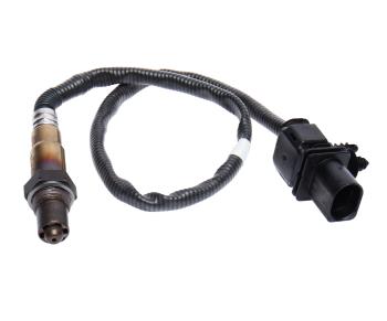 10 449 р. Датчик кислорода SUZUKI SX4 (06-) BOSCH BOSCH 0258017272 BOSCH 0258017272  с доставкой в г. Керчь. Увеличить фотографию 1