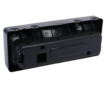 2 349 р. Фонарь задний HYUNDAI HD65,72,78,120,160,170,260,270,450,500 левый NSP NSP nsp02924017a100  с доставкой в г. Керчь. Увеличить фотографию 2