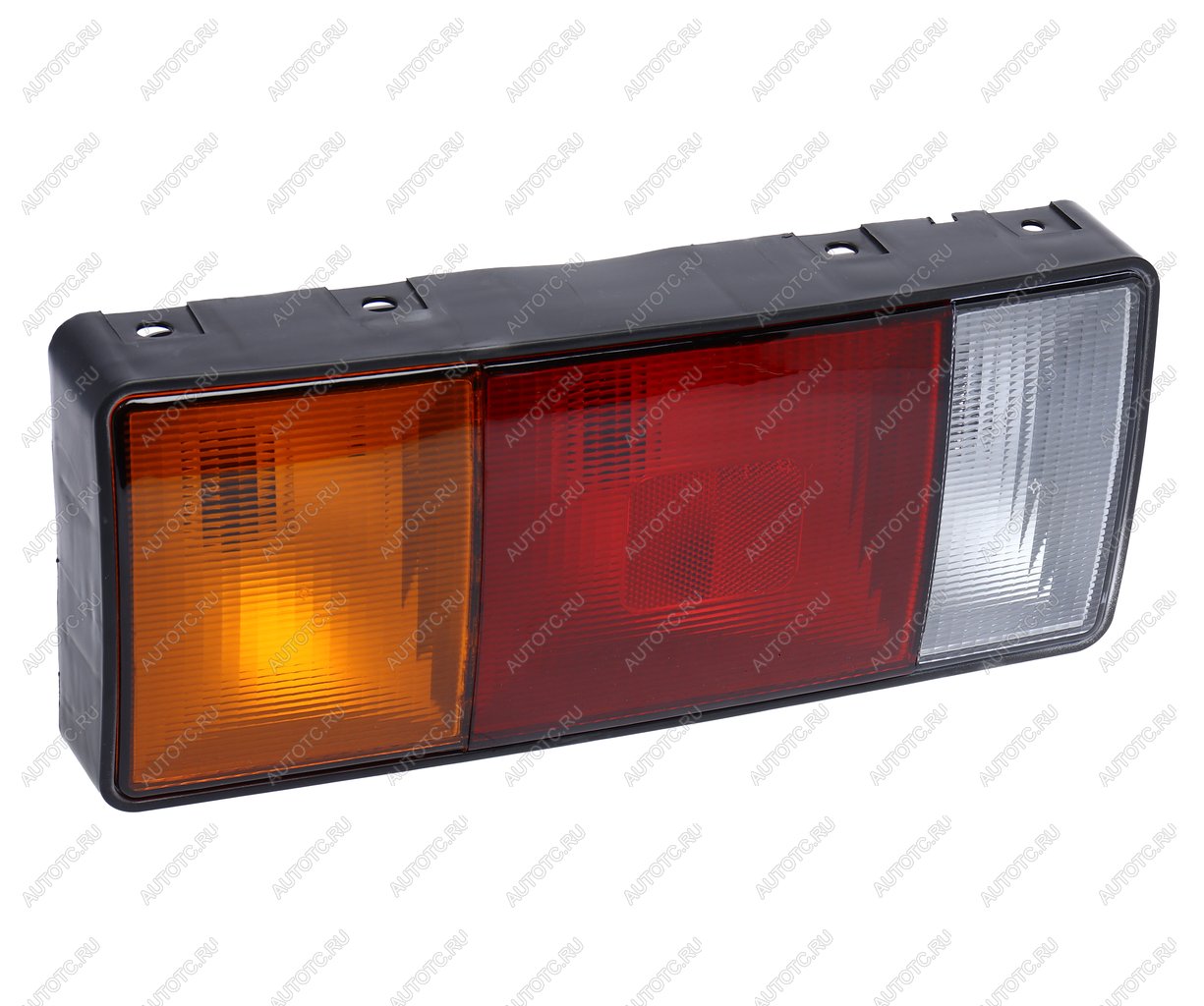 2 349 р. Фонарь задний HYUNDAI HD65,72,78,120,160,170,260,270,450,500 левый NSP NSP nsp02924017a100  с доставкой в г. Керчь