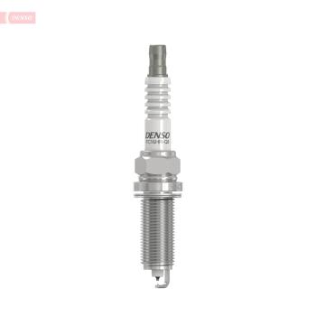 2 699 р. Свеча зажигания TOYOTA Camry (17-),Yaris (11-) (1.01.5) DENSO DENSO fc16hrq8  с доставкой в г. Керчь. Увеличить фотографию 1