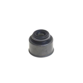 182 р. Колпачок TOYOTA Yaris (05-) маслоотражательный впускного CORTECO CORTECO 49328471  с доставкой в г. Керчь. Увеличить фотографию 1