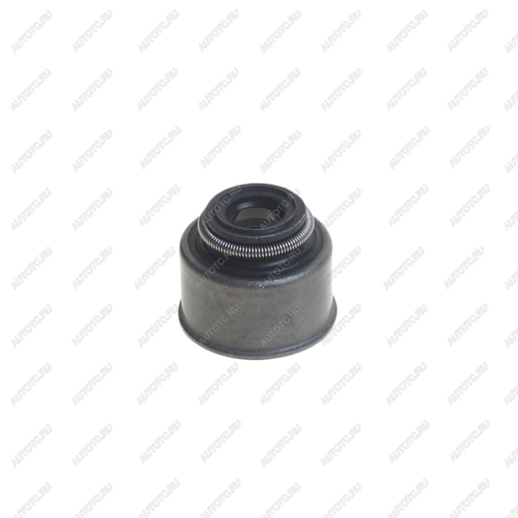 182 р. Колпачок TOYOTA Yaris (05-) маслоотражательный впускного CORTECO CORTECO 49328471  с доставкой в г. Керчь