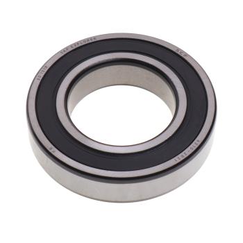 659 р. Подшипник шариковый закрытый однорядный SKF SKF 180210 (6210.2rs)  с доставкой в г. Керчь. Увеличить фотографию 1