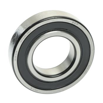879 р. Подшипник шариковый закрытый однорядный SKF SKF 180208 (6208.2rs)  с доставкой в г. Керчь. Увеличить фотографию 1
