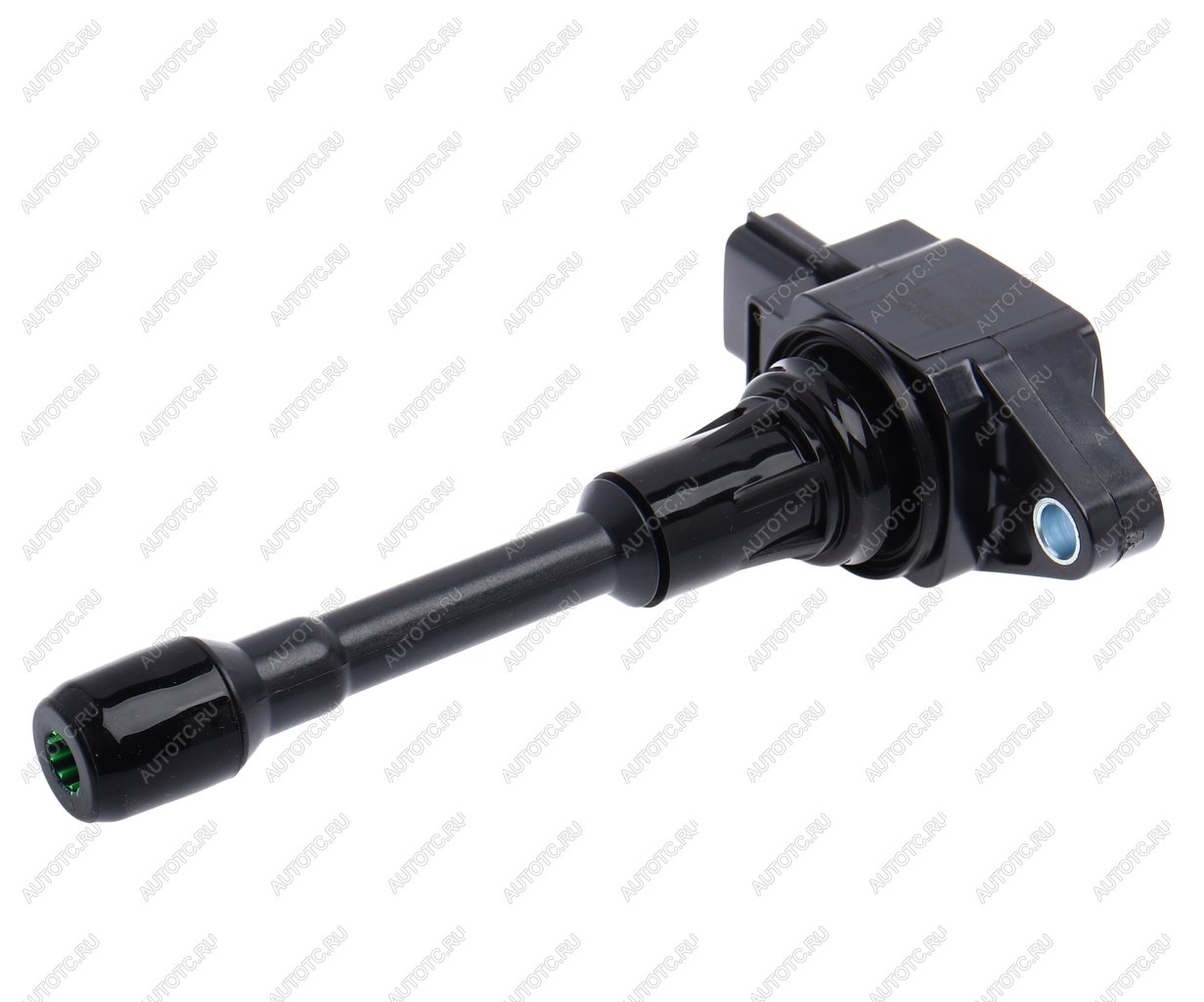 3 369 р. Катушка зажигания NISSAN Qashqai (07-) LYNX LYNX spl1088  с доставкой в г. Керчь