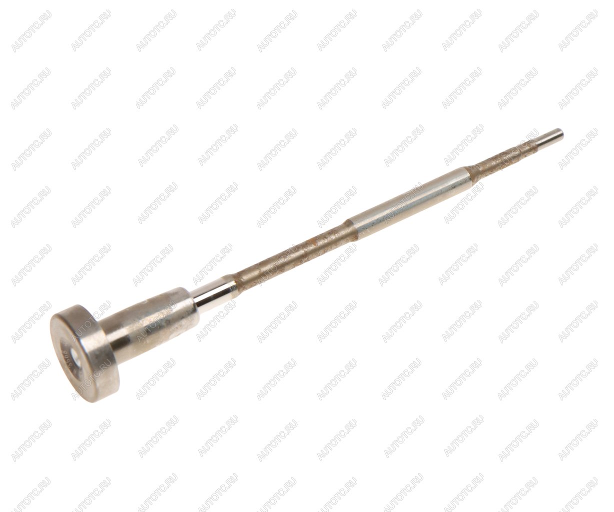 3 179 р. Клапан DONGFENG форсунки топливной комплект BOSCH BOSCH f00rj02806  с доставкой в г. Керчь