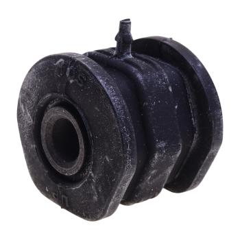 Сайлентблок HONDA Civic (00-) рычага переднего задний OE HONDA 51391-s04-005