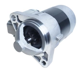 Стартер NISSAN Note (06-12) STELLOX STELLOX 06-10128-sx