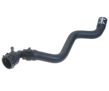 Шланг VW Jetta системы охлаждения BOGAP BOGAP a4228110