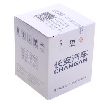 499 р. Фильтр масляный CHANGAN Uni-K OE CHANGAN h150021010  с доставкой в г. Керчь. Увеличить фотографию 3