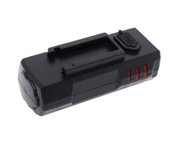 1 249 р. Фонарь велосипедный набор USB кабель с аккумулятором 600mAh Led NO NAME qx-t1198  с доставкой в г. Керчь. Увеличить фотографию 3