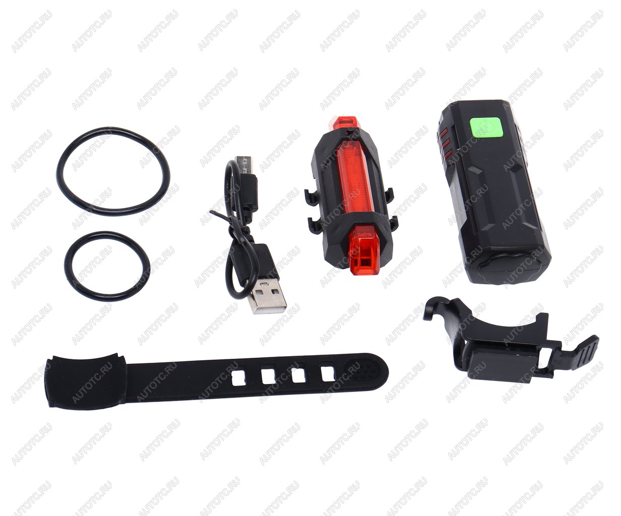 1 249 р. Фонарь велосипедный набор USB кабель с аккумулятором 600mAh Led NO NAME qx-t1198 с доставкой в г. Керчь Увеличить фотографию 1 1 249 р. Фонарь велосипедный набор USB кабель с аккумулятором 600mAh Led NO NAME qx-t1198 с доставкой в г. Керчь