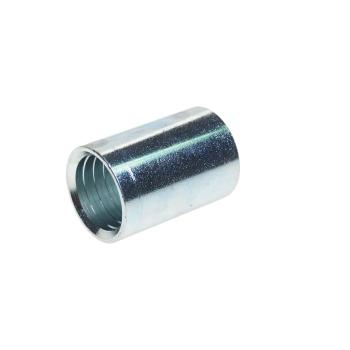 145 р. Муфта обжимная (незачистная) d=516 PTFE-GL8 VITILLO VITILLO bptfe05  с доставкой в г. Керчь. Увеличить фотографию 1