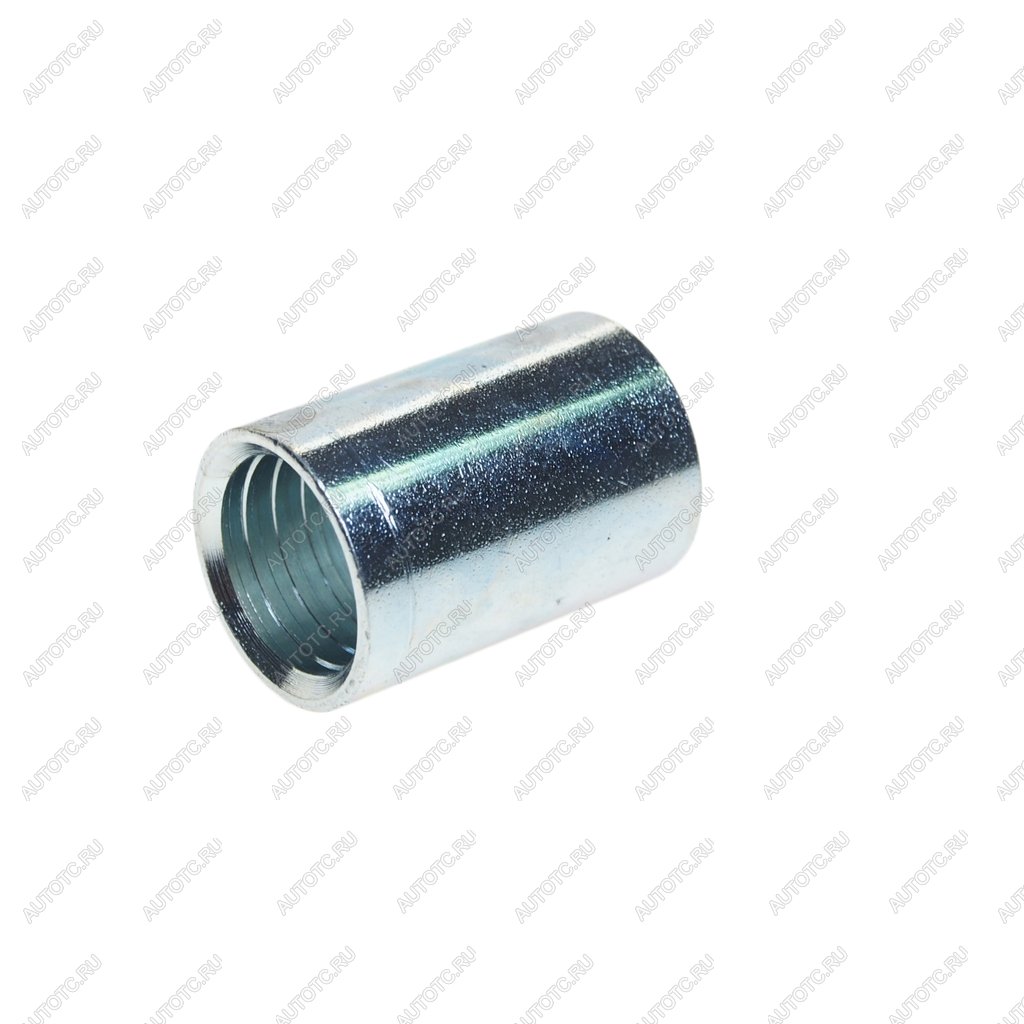 145 р. Муфта обжимная (незачистная) d=516 PTFE-GL8 VITILLO VITILLO bptfe05  с доставкой в г. Керчь