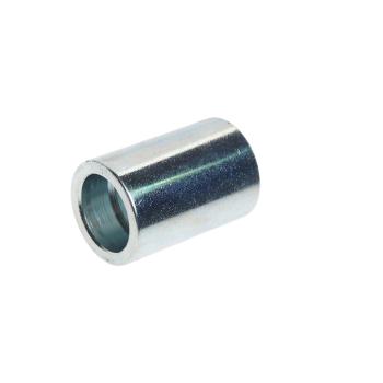 145 р. Муфта обжимная (незачистная) d=516 PTFE-GL8 VITILLO VITILLO bptfe05  с доставкой в г. Керчь. Увеличить фотографию 2