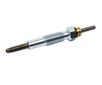2 199 р. Свеча накаливания MITSUBISHI L200 BOSCH BOSCH 0250202149  с доставкой в г. Керчь. Увеличить фотографию 2