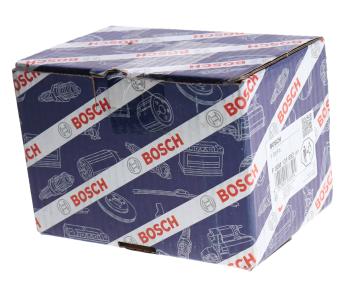 9 999 р. Ротор генератора RENAULT Magnum дв.DXI VOLVO FH,FM (28V 80A) BOSCH BOSCH f00m131692  с доставкой в г. Керчь. Увеличить фотографию 3