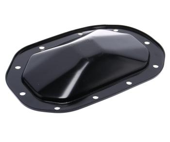 Картер CHEVROLET Aveo КПП OE GENERAL MOTORS 94580751