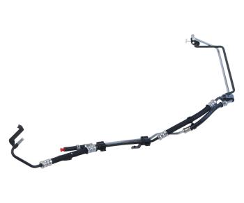 Шланг FORD Focus 2 ГУРа OE FORD 1747038
