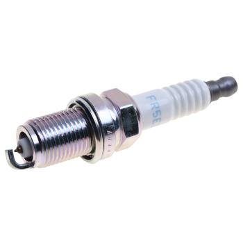 Свеча зажигания NGK NGK 1313