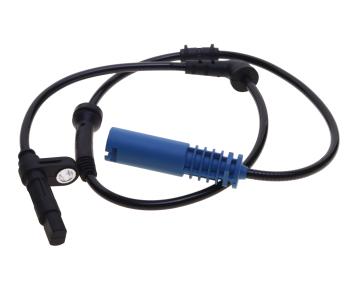 Датчик АБС MINI Cooper (01-03) колеса переднего STELLOX STELLOX 0665408sx