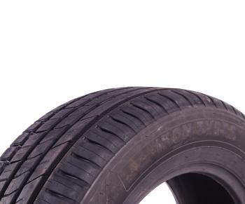 5 499 р. Покрышка IKON TYRES Nordman SX3 IKON TYRES 19550 r15  с доставкой в г. Керчь. Увеличить фотографию 2
