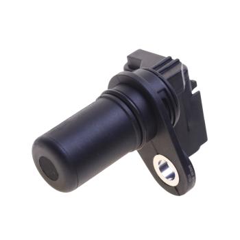 Датчик положения коленвала JEEP Cherokee (01-07) BREMI BREMI 60343