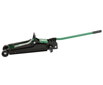 7 799 р. Домкрат подкатной 3т 85-380мм ROCKFORCE ROCKFORCE rf-t83000et  с доставкой в г. Керчь. Увеличить фотографию 3