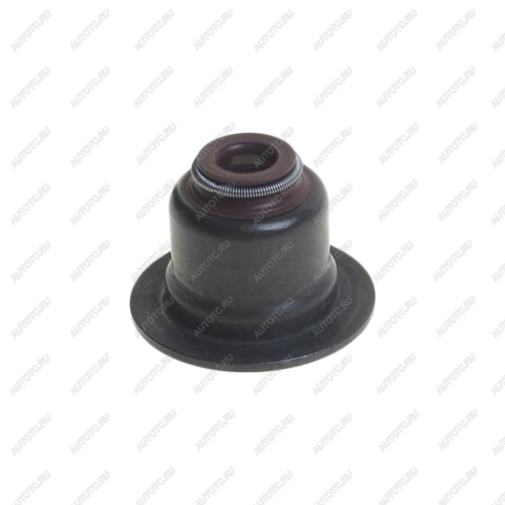 192 р. Колпачок FORD Focus (96-) маслоотражательный выпускной (1шт.) CORTECO CORTECO 49472898  с доставкой в г. Керчь