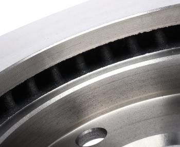 7 199 р. Диск тормозной TOYOTA Mark 2 (96-) LEXUS GS,IS (97-) передний (1шт.) BOSCH BOSCH 0986479r20  с доставкой в г. Керчь. Увеличить фотографию 5
