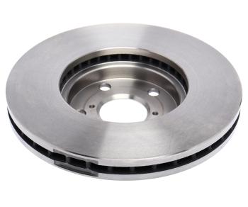 7 199 р. Диск тормозной TOYOTA Mark 2 (96-) LEXUS GS,IS (97-) передний (1шт.) BOSCH BOSCH 0986479r20  с доставкой в г. Керчь. Увеличить фотографию 2