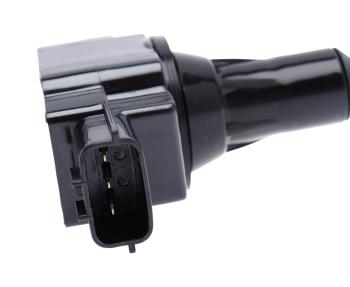 1 859 р. Катушка зажигания NISSAN Almera NSP NSP nsp052244895f0a  с доставкой в г. Керчь. Увеличить фотографию 4