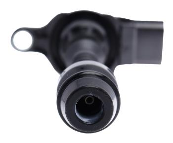 1 859 р. Катушка зажигания NISSAN Almera NSP NSP nsp052244895f0a  с доставкой в г. Керчь. Увеличить фотографию 3
