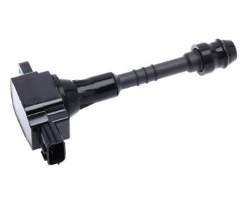 1 859 р. Катушка зажигания NISSAN Almera NSP NSP nsp052244895f0a  с доставкой в г. Керчь. Увеличить фотографию 2