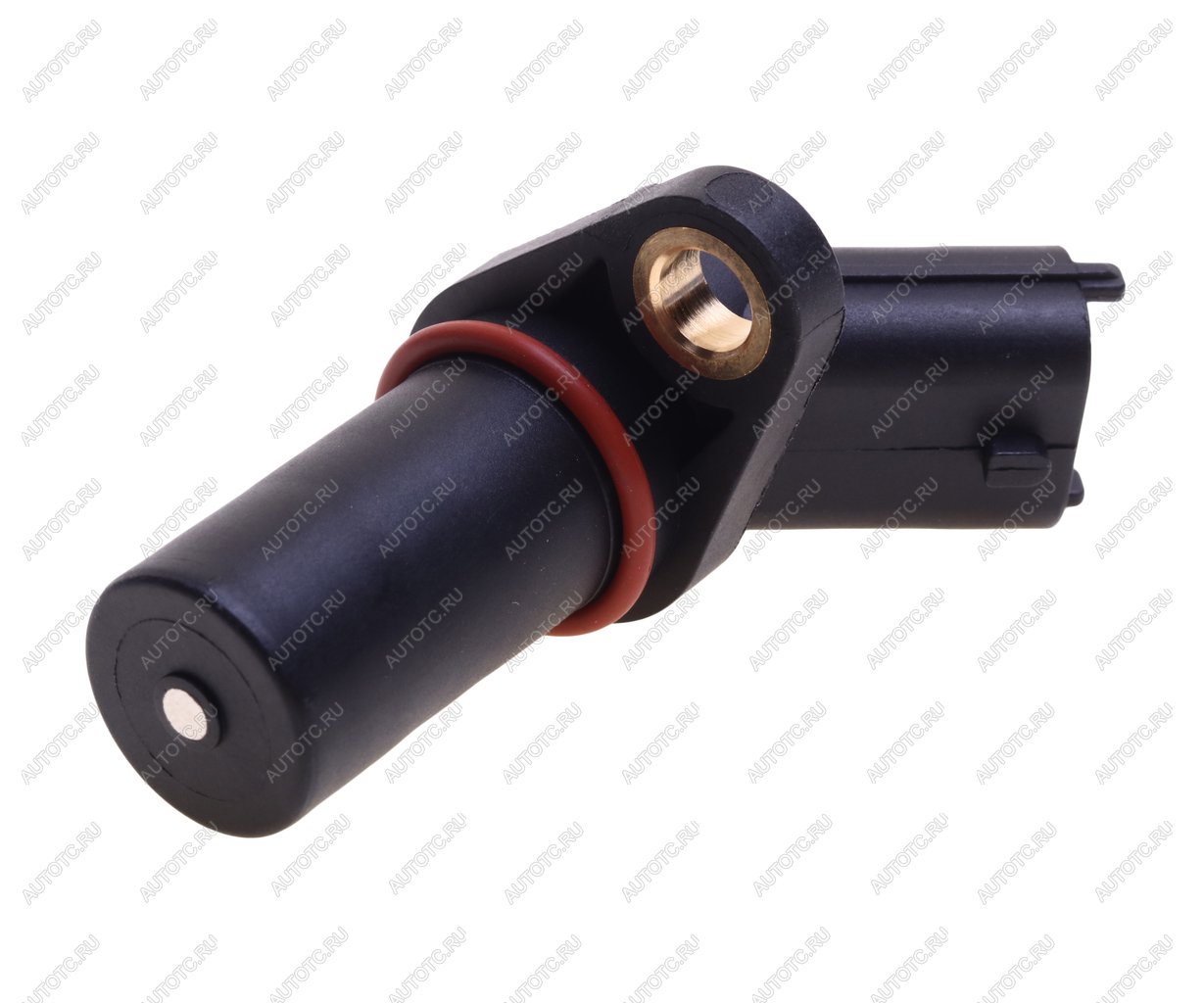 969 р. Датчик положения коленвала OPEL Astra H (04-15),Corsa D (06-15) STELLOX STELLOX 0600022sx  с доставкой в г. Керчь