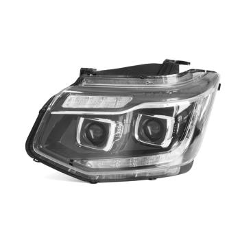 21 799 р. Фара блок СОБОЛЬ Next НН,ГАЗель Next-НН левая AVTOELECTRICA AVTOELECTRICA 112.19.92.3711 ae (фг022 ае)  с доставкой в г. Керчь. Увеличить фотографию 2