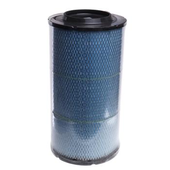 2 459 р. Фильтр воздушный MERCEDES Actros MP2,Axor 2 (533х267х160мм) TSN TSN 9.1.299  с доставкой в г. Керчь. Увеличить фотографию 2