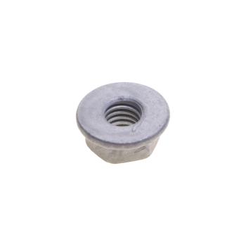 11 р. Гайка VW Golf,Jetta,Passat,Polo AUDI A3,A4,A6 OE VAG n 02300212  с доставкой в г. Керчь. Увеличить фотографию 2
