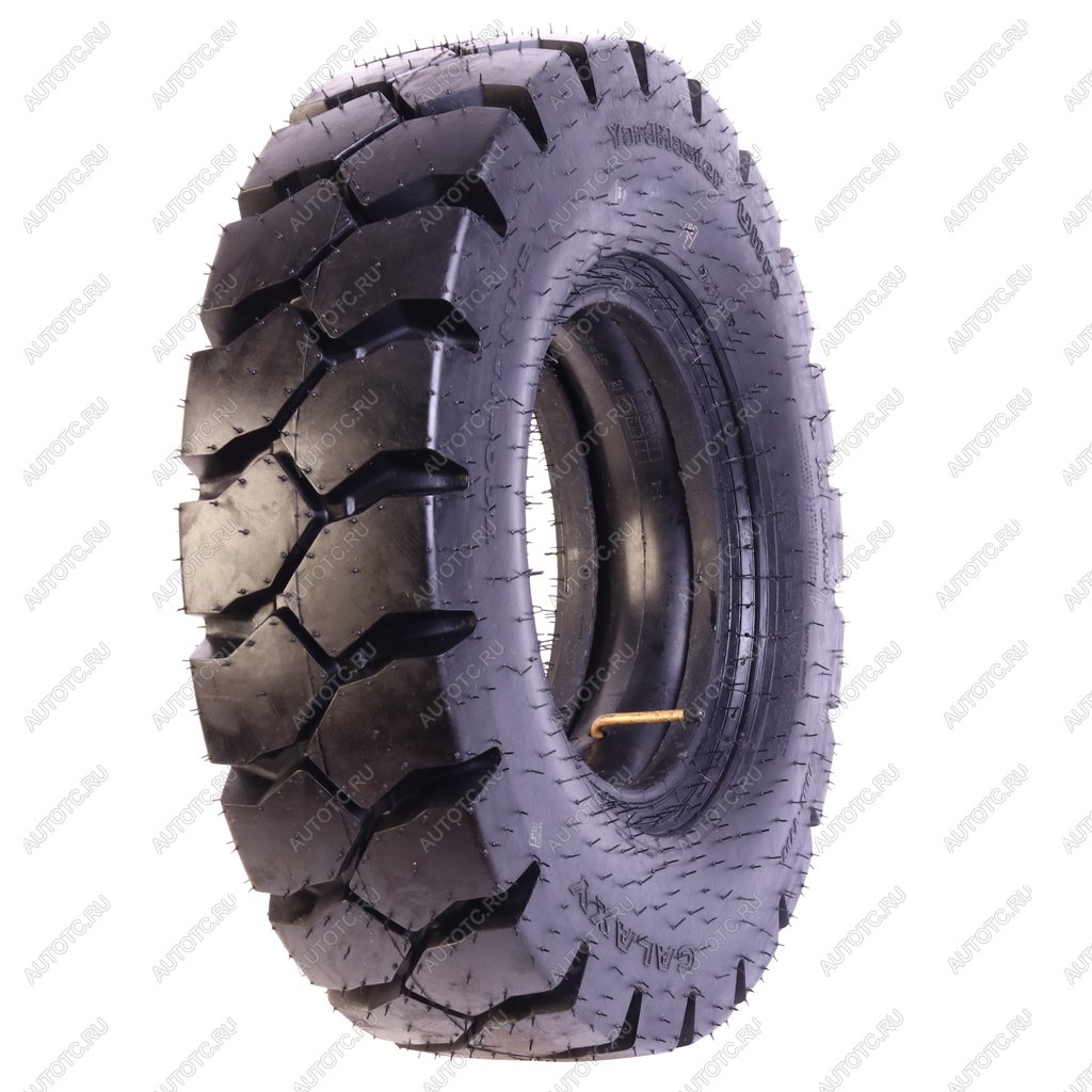15 599 р. Покрышка GALAXY Yardmaster Ultra PR12 GALAXY 7.00-12  с доставкой в г. Керчь