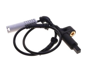 Датчик АБС BMW 3 (Е46) колеса переднего MARSHALL MARSHALL mse0038